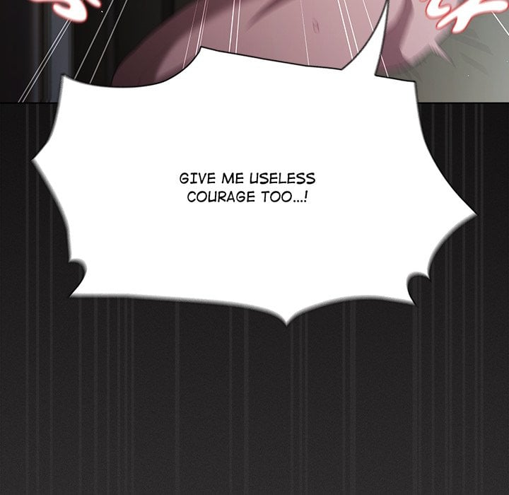 18+ Believe Me! I Offer You My First Chapter 41 page 139