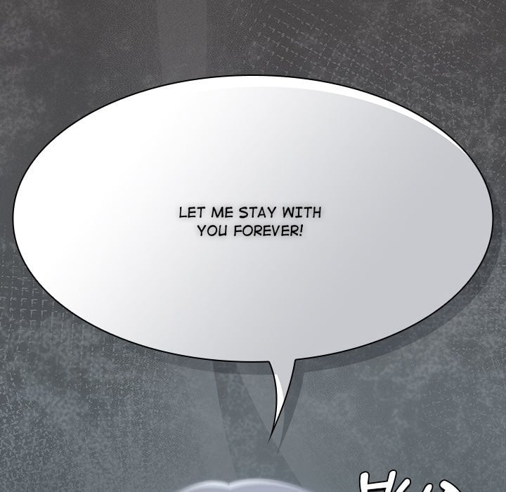 18+ Believe Me! I Offer You My First Chapter 41 page 145