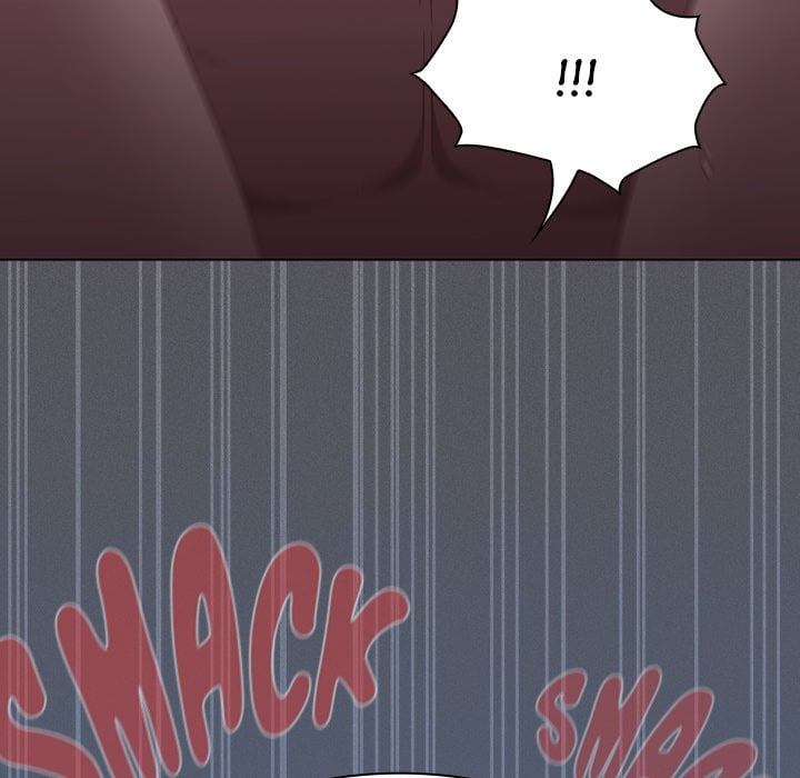 18+ Believe Me! I Offer You My First Chapter 41 page 147