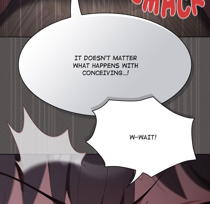 18+ Believe Me! I Offer You My First Chapter 41 page 150