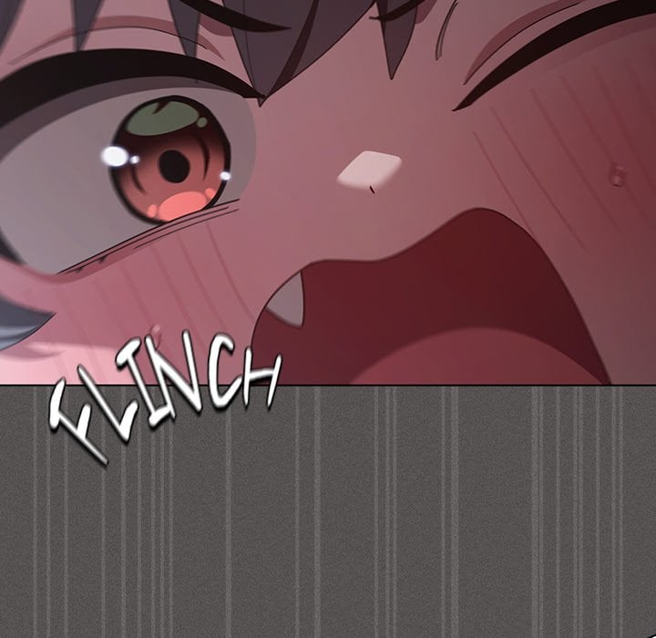 18+ Believe Me! I Offer You My First Chapter 41 page 151