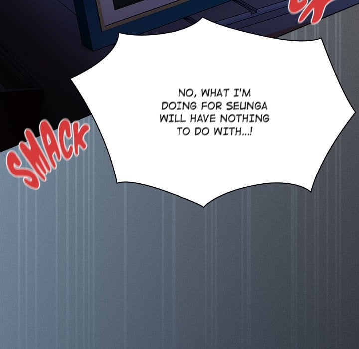 18+ Believe Me! I Offer You My First Chapter 41 page 153