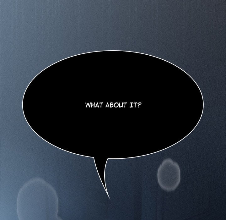 18+ Believe Me! I Offer You My First Chapter 41 page 154