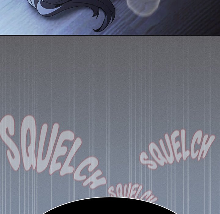 18+ Believe Me! I Offer You My First Chapter 41 page 157