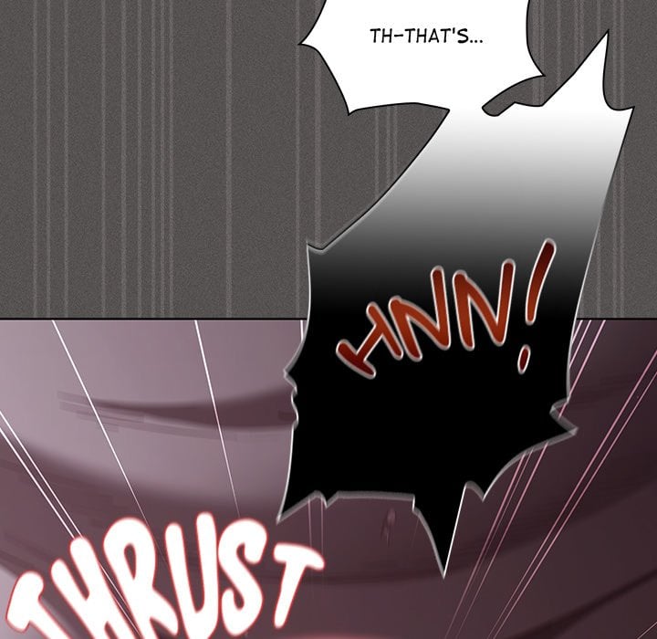 18+ Believe Me! I Offer You My First Chapter 41 page 162