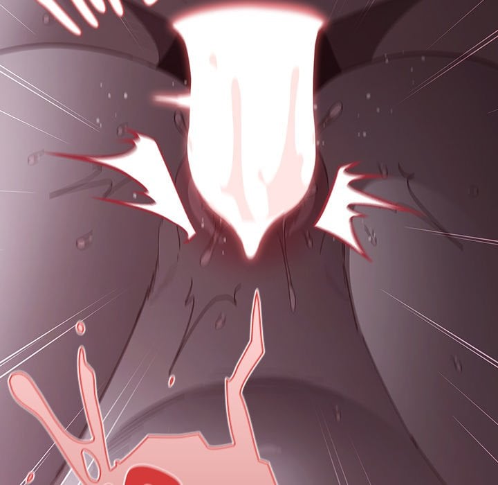18+ Believe Me! I Offer You My First Chapter 41 page 163