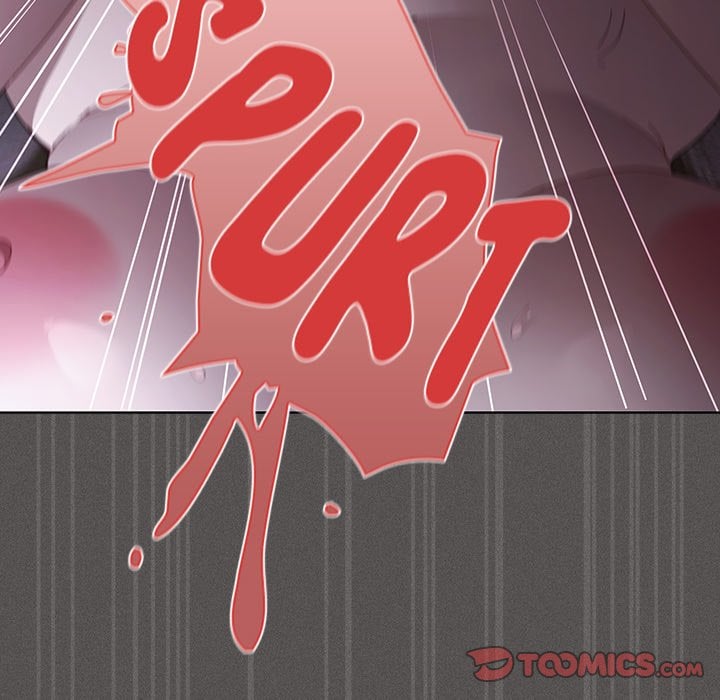 18+ Believe Me! I Offer You My First Chapter 41 page 164