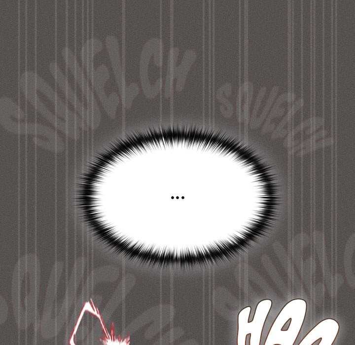 18+ Believe Me! I Offer You My First Chapter 41 page 165