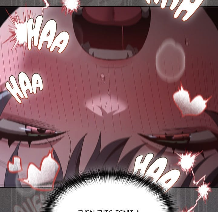 18+ Believe Me! I Offer You My First Chapter 41 page 166