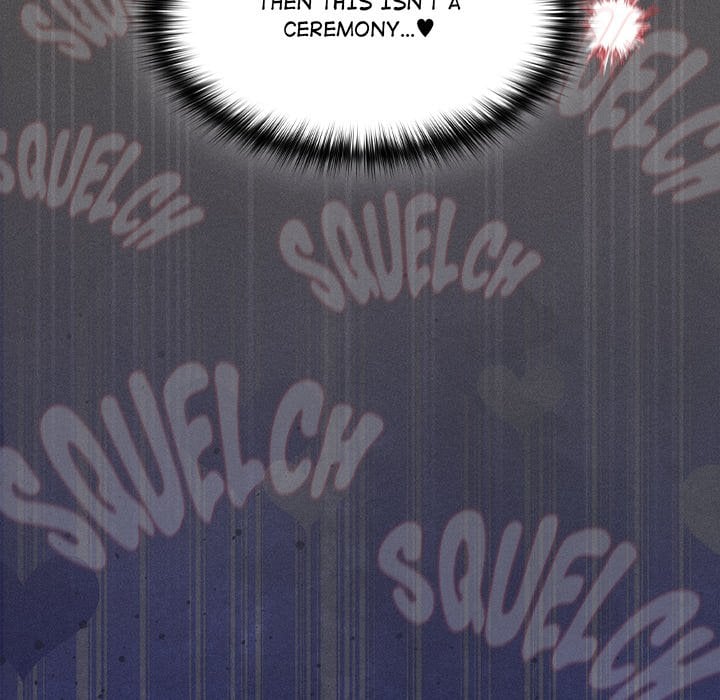 18+ Believe Me! I Offer You My First Chapter 41 page 167