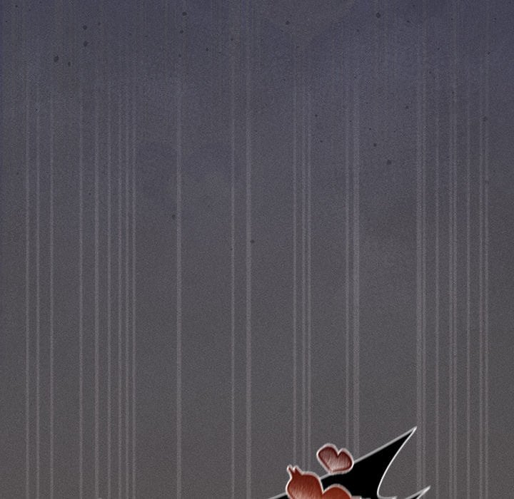 18+ Believe Me! I Offer You My First Chapter 41 page 169