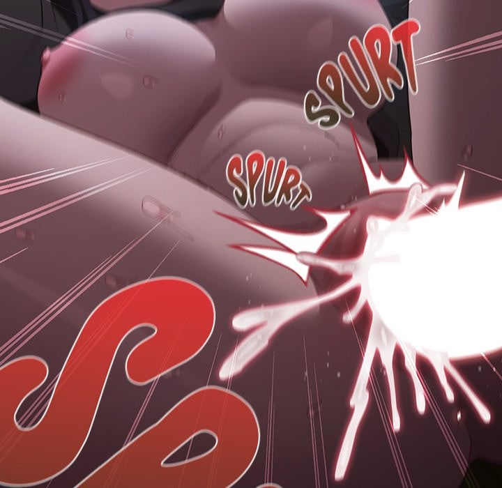 18+ Believe Me! I Offer You My First Chapter 41 page 171