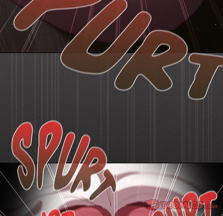 18+ Believe Me! I Offer You My First Chapter 41 page 172