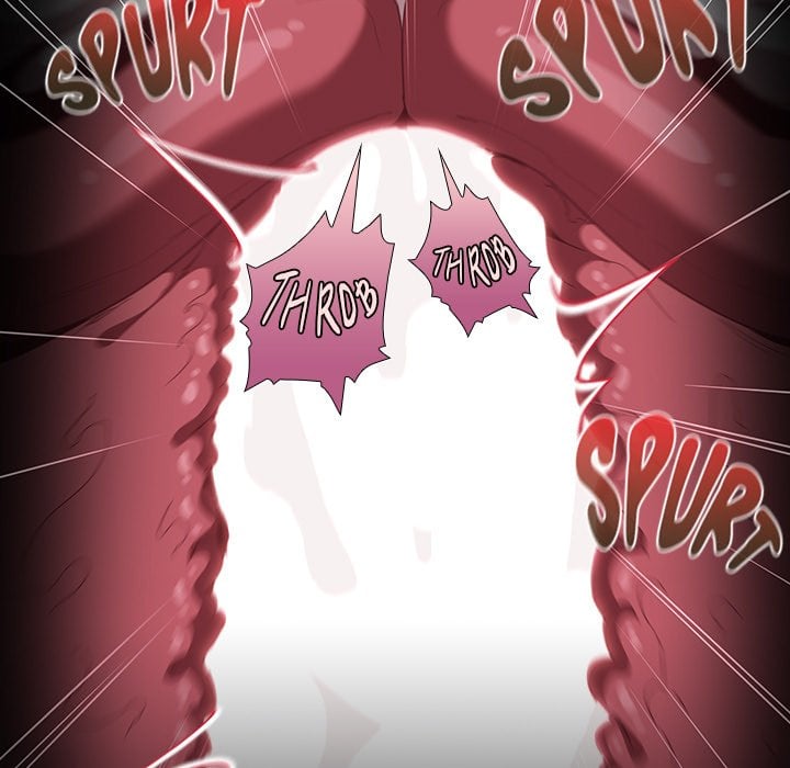 18+ Believe Me! I Offer You My First Chapter 41 page 173