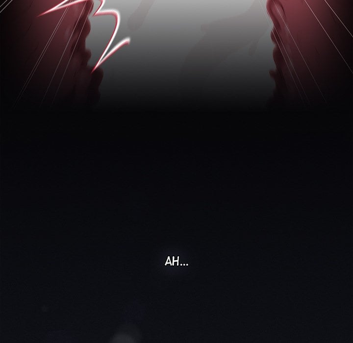 18+ Believe Me! I Offer You My First Chapter 41 page 174