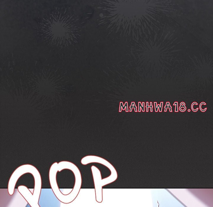 18+ Believe Me! I Offer You My First Chapter 41 page 179