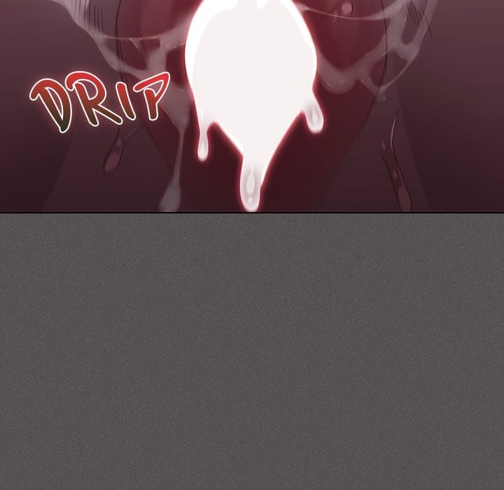 18+ Believe Me! I Offer You My First Chapter 41 page 181
