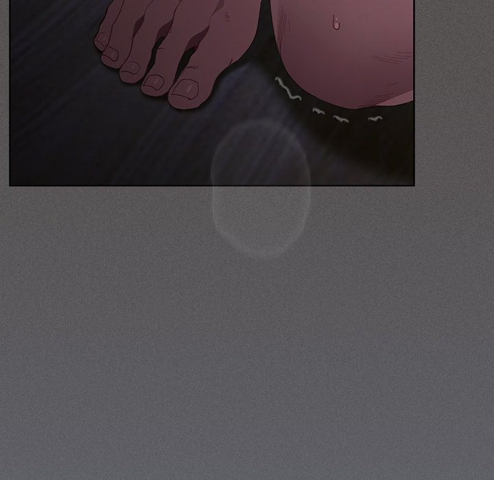 18+ Believe Me! I Offer You My First Chapter 41 page 184