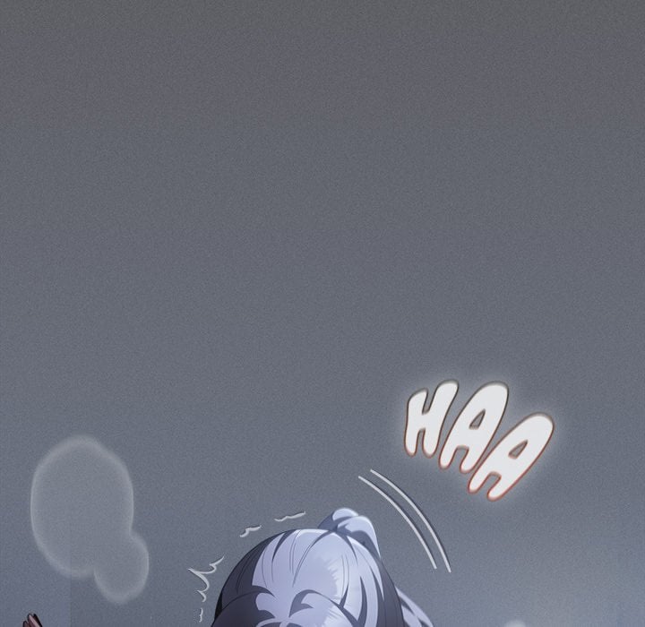18+ Believe Me! I Offer You My First Chapter 41 page 185