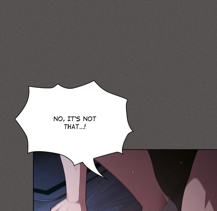 18+ Believe Me! I Offer You My First Chapter 41 page 190
