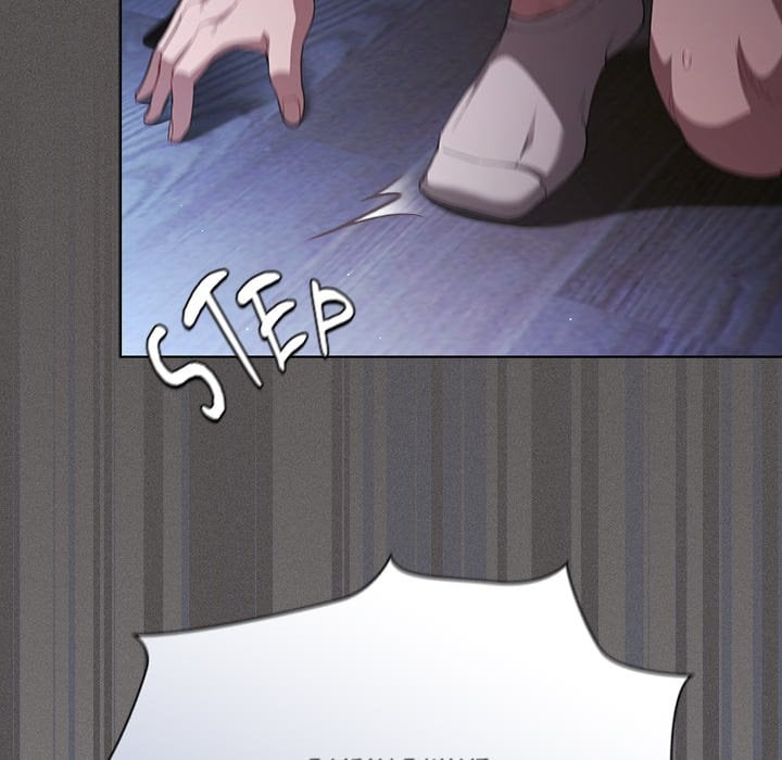 18+ Believe Me! I Offer You My First Chapter 41 page 191