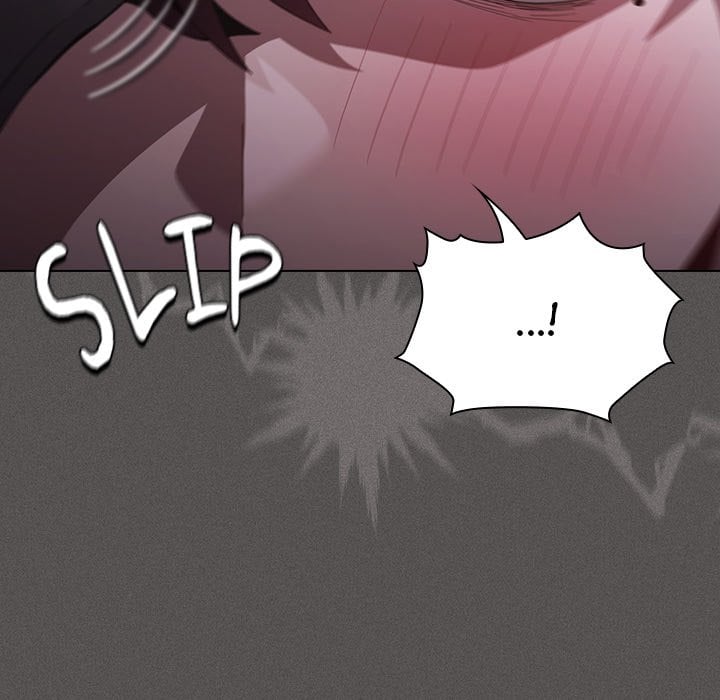 18+ Believe Me! I Offer You My First Chapter 41 page 195