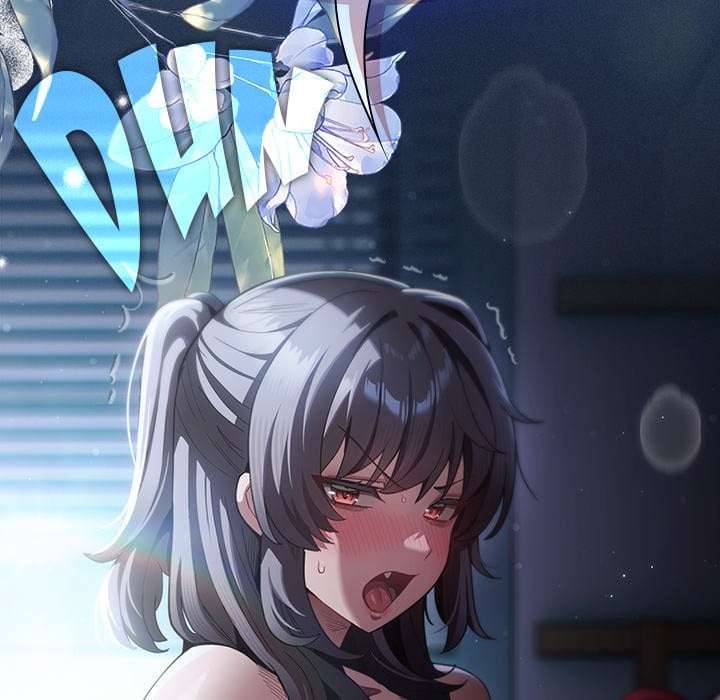 18+ Believe Me! I Offer You My First Chapter 41 page 199