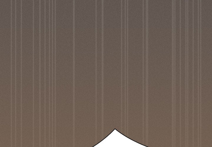 18+ Believe Me! I Offer You My First Chapter 43 page 4