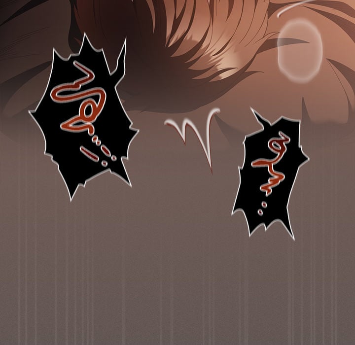 18+ Believe Me! I Offer You My First Chapter 43 page 8