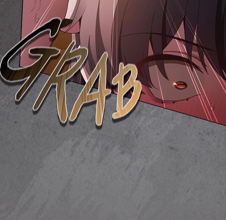 18+ Believe Me! I Offer You My First Chapter 43 page 15