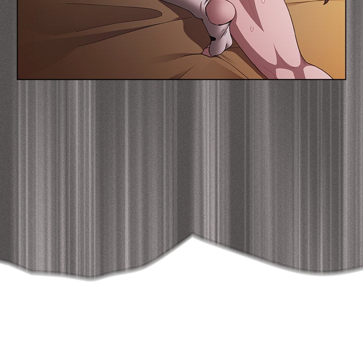 18+ Believe Me! I Offer You My First Chapter 43 page 18