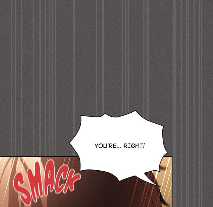 18+ Believe Me! I Offer You My First Chapter 43 page 29