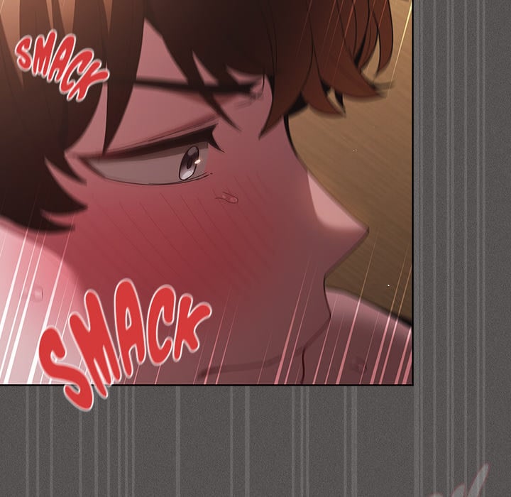 18+ Believe Me! I Offer You My First Chapter 43 page 30