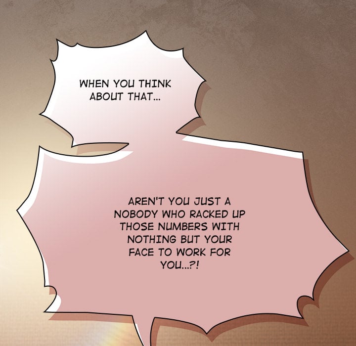18+ Believe Me! I Offer You My First Chapter 43 page 49