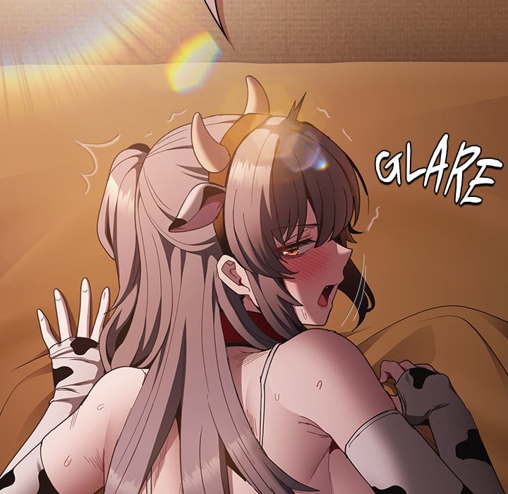 18+ Believe Me! I Offer You My First Chapter 43 page 50