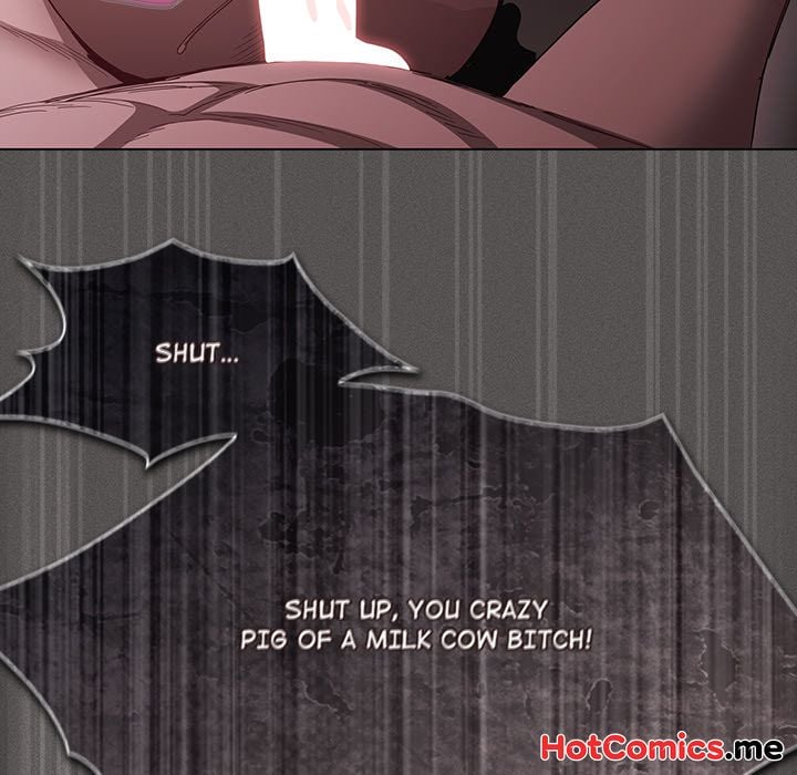 18+ Believe Me! I Offer You My First Chapter 43 page 52