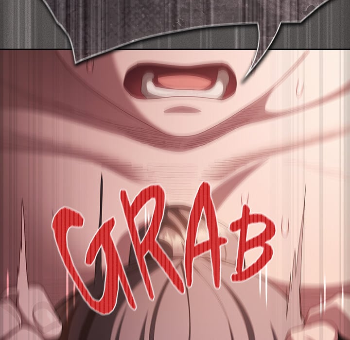18+ Believe Me! I Offer You My First Chapter 43 page 53