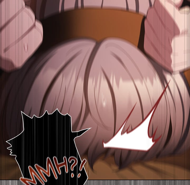 18+ Believe Me! I Offer You My First Chapter 43 page 54