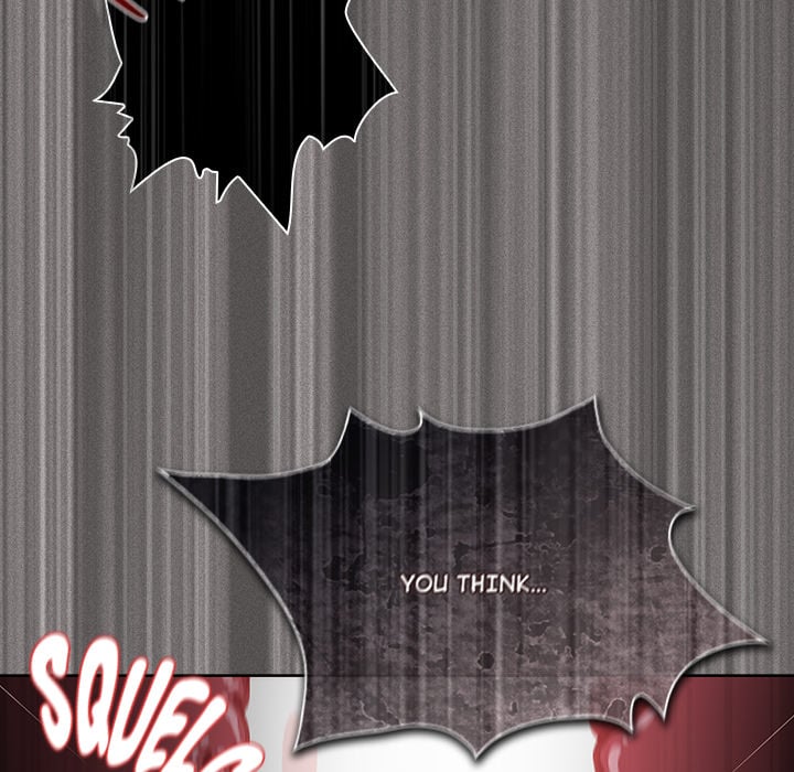 18+ Believe Me! I Offer You My First Chapter 43 page 55