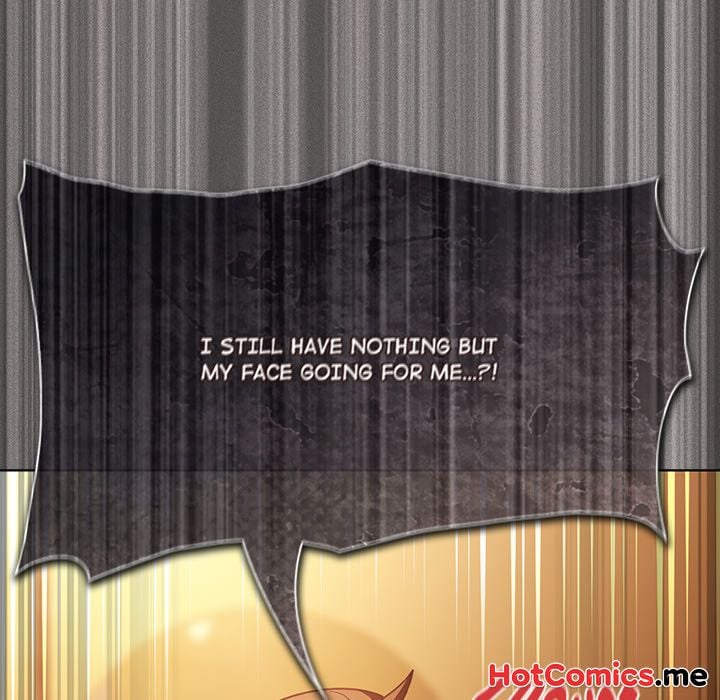 18+ Believe Me! I Offer You My First Chapter 43 page 57