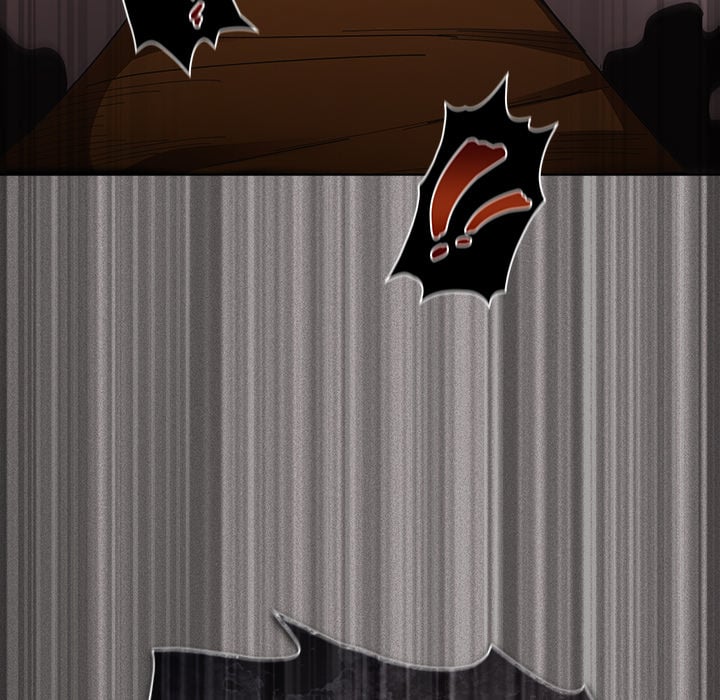18+ Believe Me! I Offer You My First Chapter 43 page 60