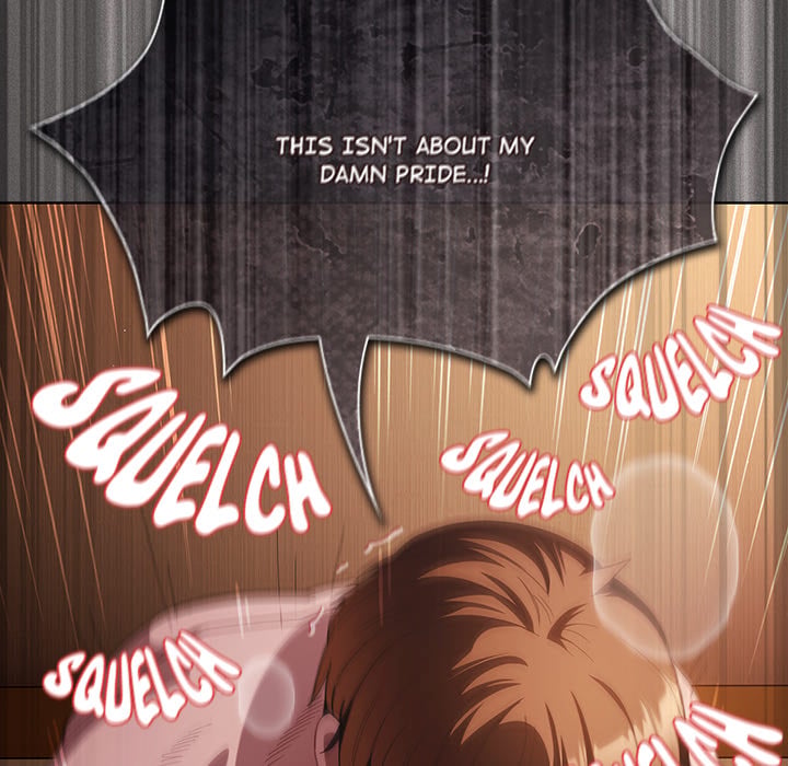 18+ Believe Me! I Offer You My First Chapter 43 page 61