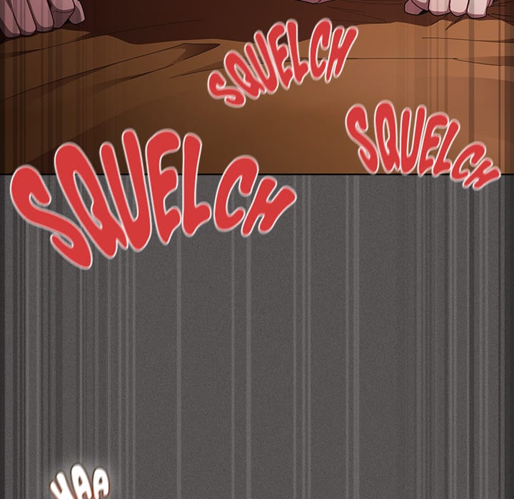 18+ Believe Me! I Offer You My First Chapter 43 page 63