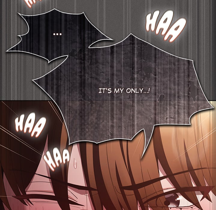 18+ Believe Me! I Offer You My First Chapter 43 page 64