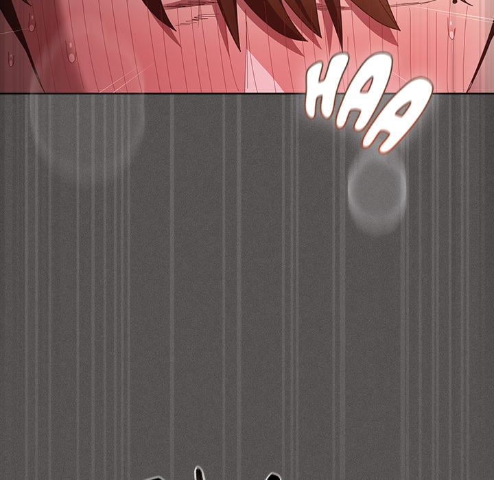 18+ Believe Me! I Offer You My First Chapter 43 page 65
