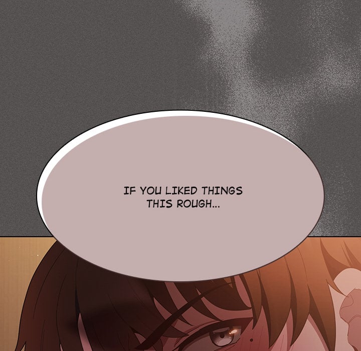 18+ Believe Me! I Offer You My First Chapter 43 page 70