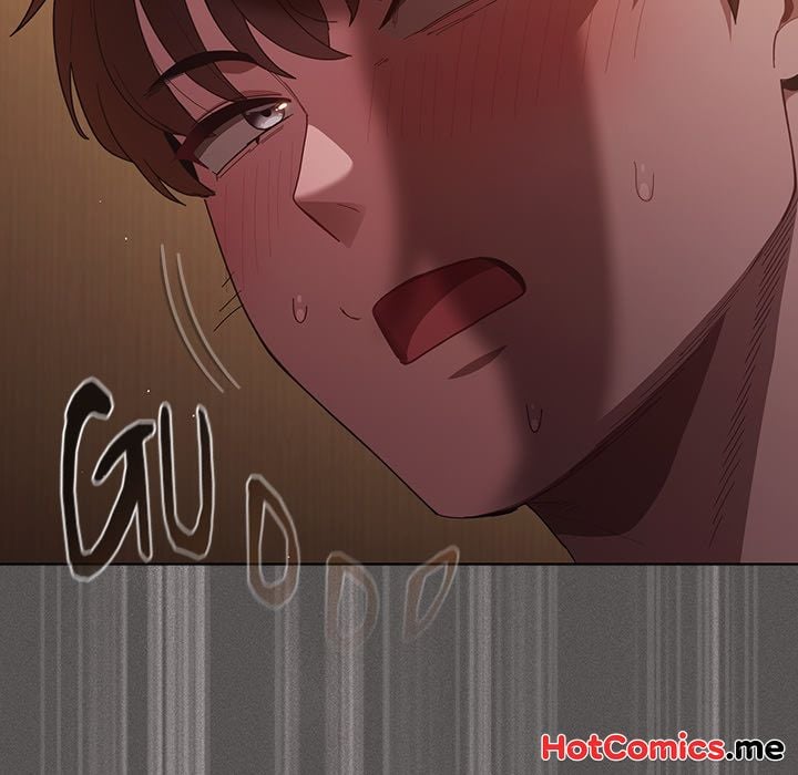18+ Believe Me! I Offer You My First Chapter 43 page 71
