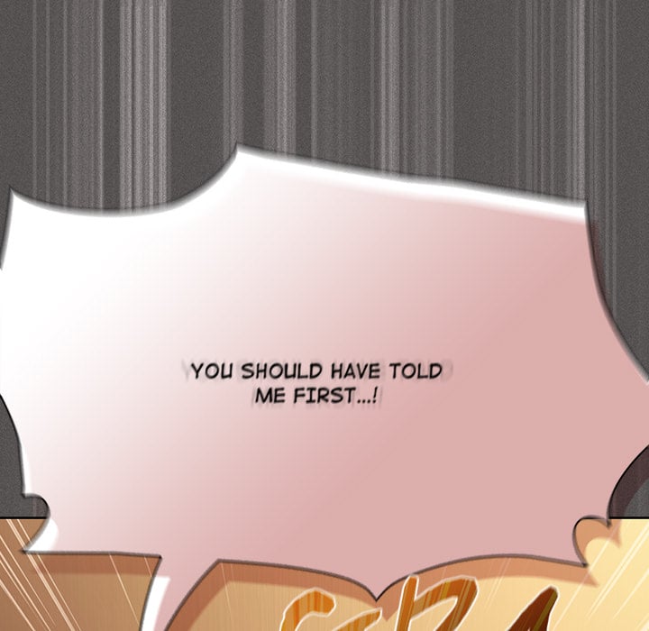 18+ Believe Me! I Offer You My First Chapter 43 page 72