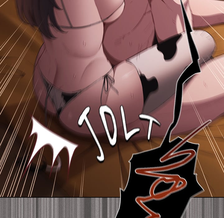 18+ Believe Me! I Offer You My First Chapter 43 page 74