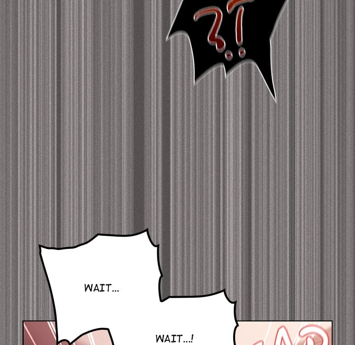 18+ Believe Me! I Offer You My First Chapter 43 page 75